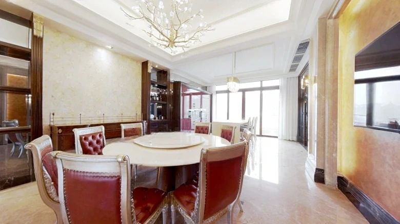 Star River Bay Phase I Garden 1 - View 8