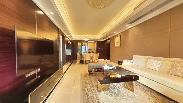 Cosmos Imperial Sky Seal - View 6