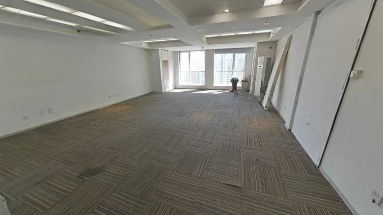 7080 Center Square - View 3