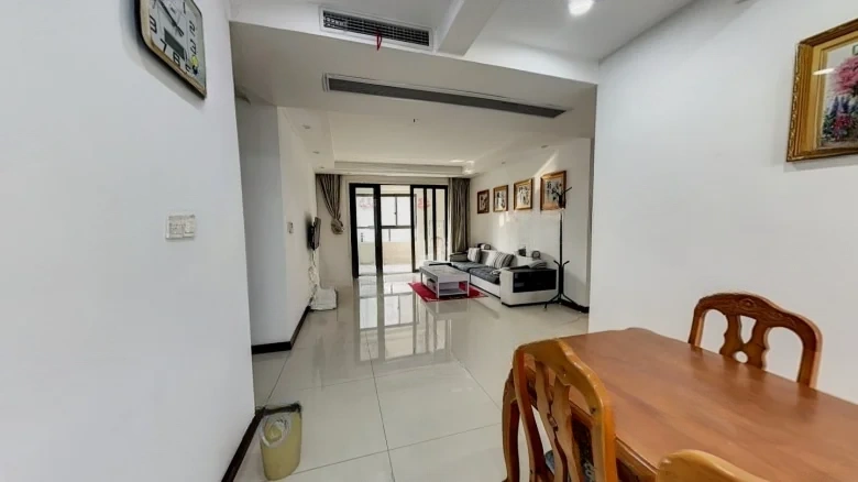 Starlight Plaza - View 6