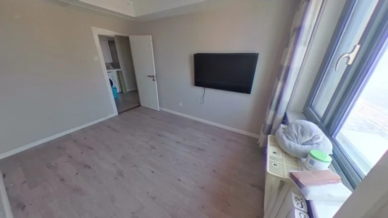 Century Village West District - View 6