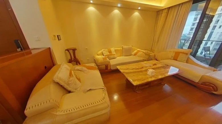 Water Lane Neighborhood Garden - View 7