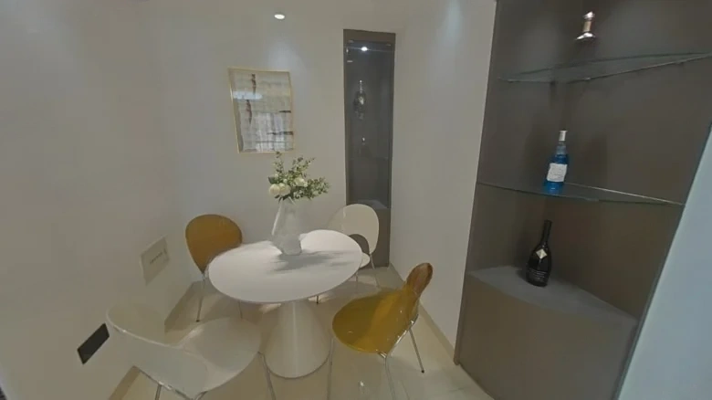 Jiaxiang Garden - View 10