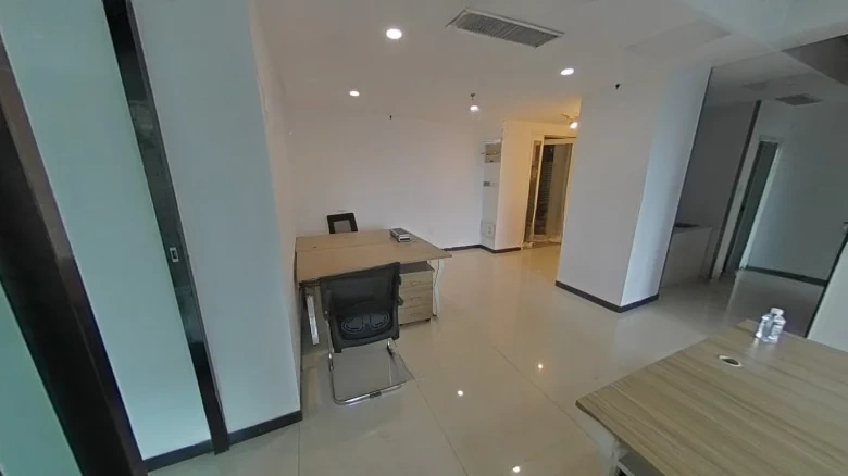 Calais Impression - View 7