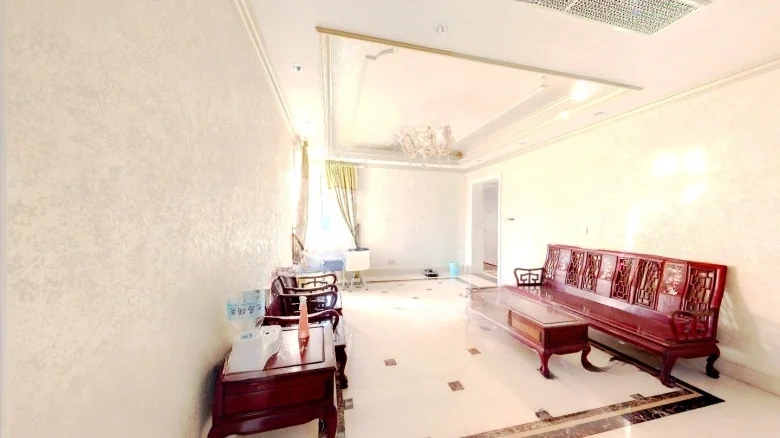 Shunfa Imperial Garden - View 9