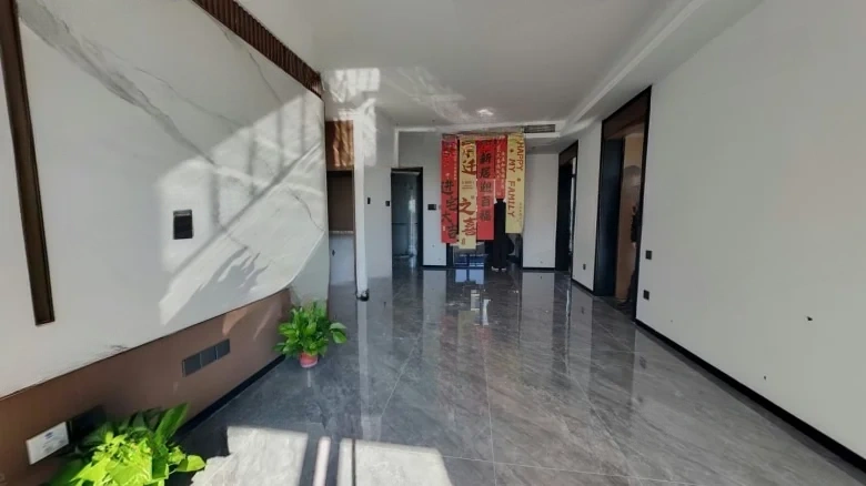 Beijing City Construction Star Honor BEIJING - View 5