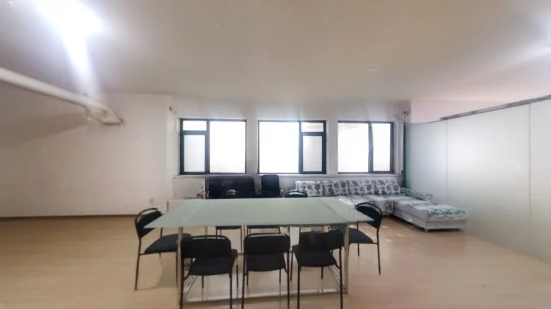 Zhongliang Xiangyun International Living District - View 16