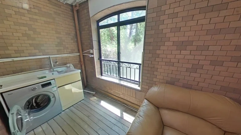 Baishang Bay Apartment - View 11