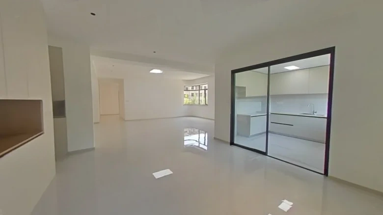 Evergrande Mingxiu Villa - View 6