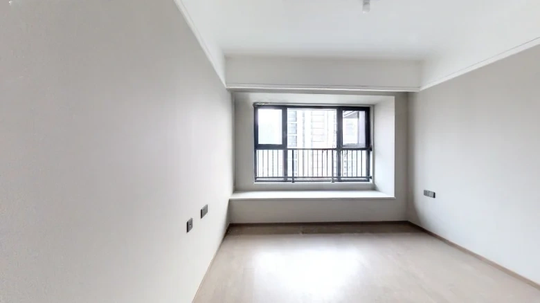 Joyful Mansion - View 4