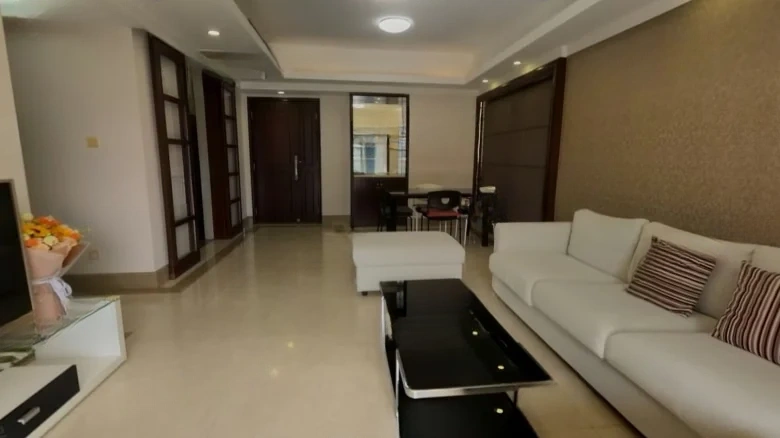 Jia Yu Jun Yue Public Apartment - View 7