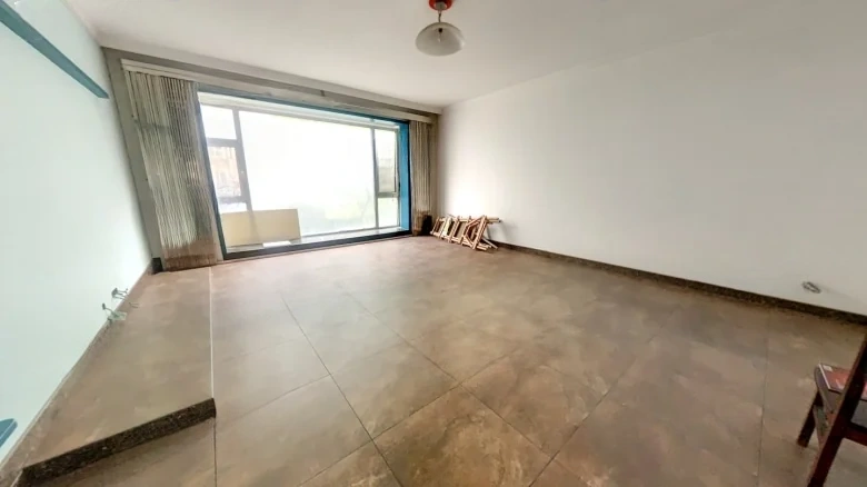 Yufeng Home Garden - View 1