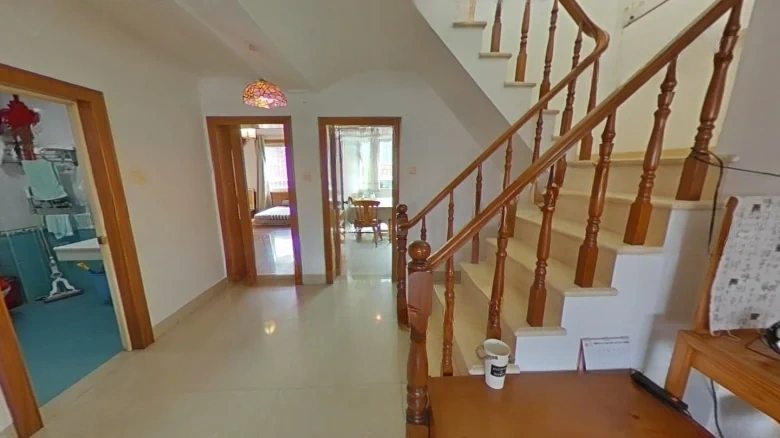 Herons Bliss Residence - View 12