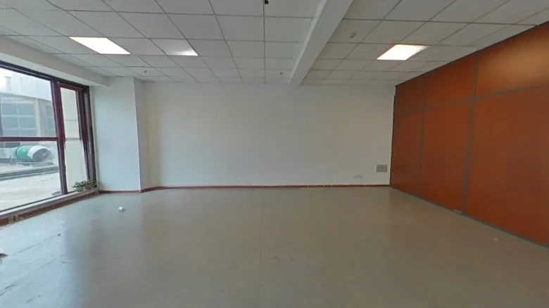 Twelve Time Zones - View 2