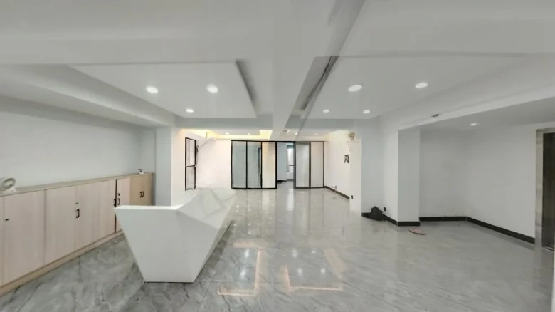 Qianlong Zuntuanpin - View 5