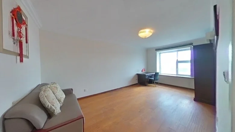 Guolong Tangchao - View 1