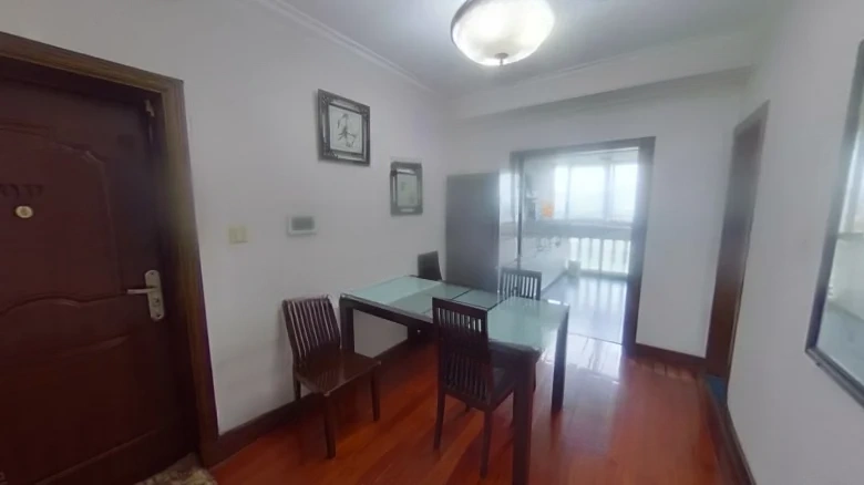 Butterfly Love Garden - View 5