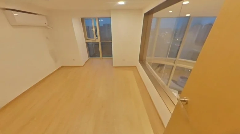 Jindizenter Jingshua Apartments - View 1