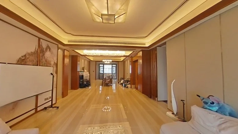 Star River Bay Rong Yuan - View 14