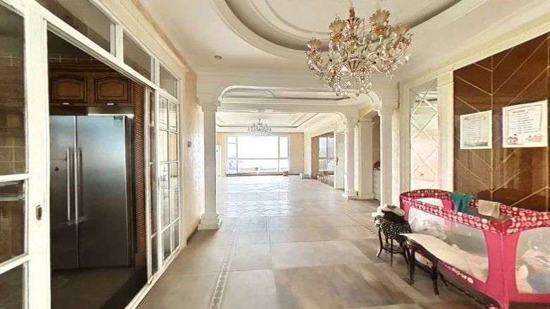 Emperor Pine Bay - View 6