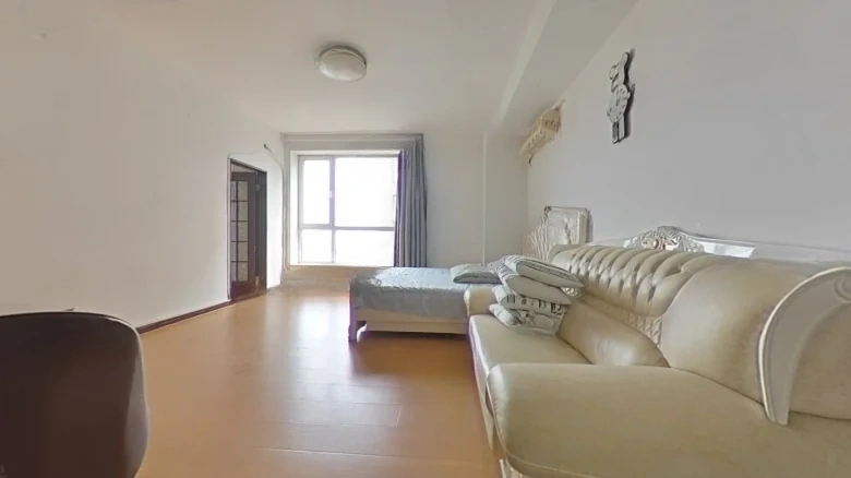 Star Sea Fortune Sector - View 7