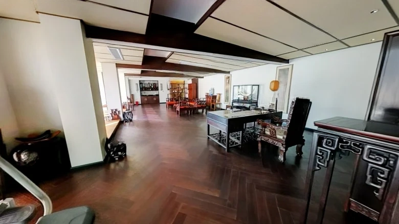 Golden Summit Bay Garden - View 13