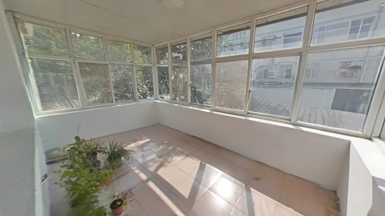 Xi Sanzhuang Villa - View 16