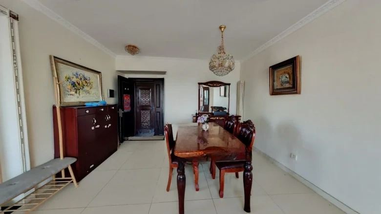 Riviera City C District - View 5