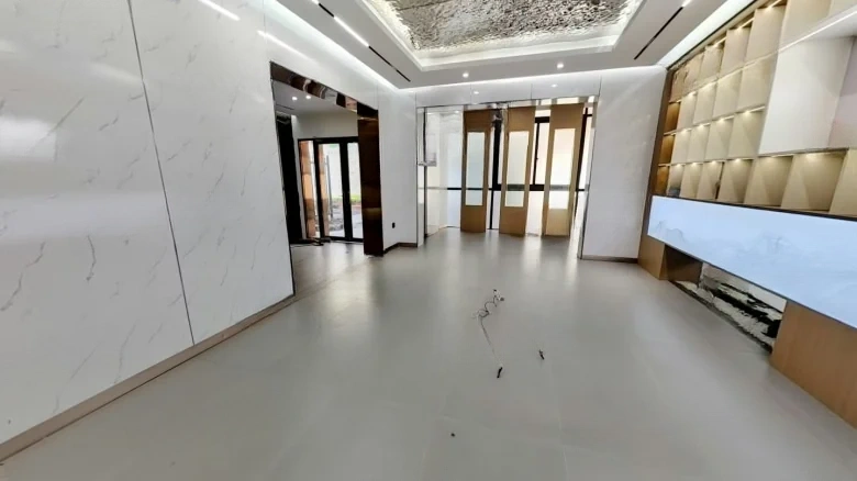 Miyuan Villa - View 8