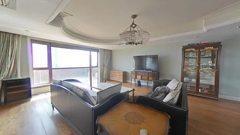 Tianyu East District - View 7