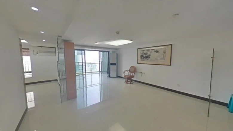 Haiyin Starlight Bay - View 5