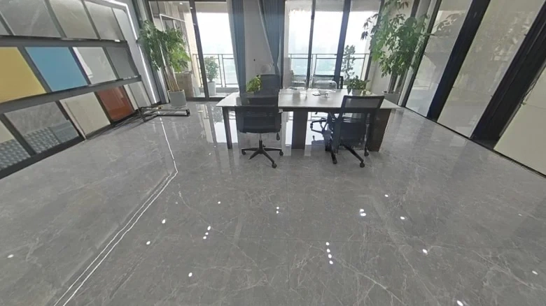 Rongshuo White Elephant Street - View 6