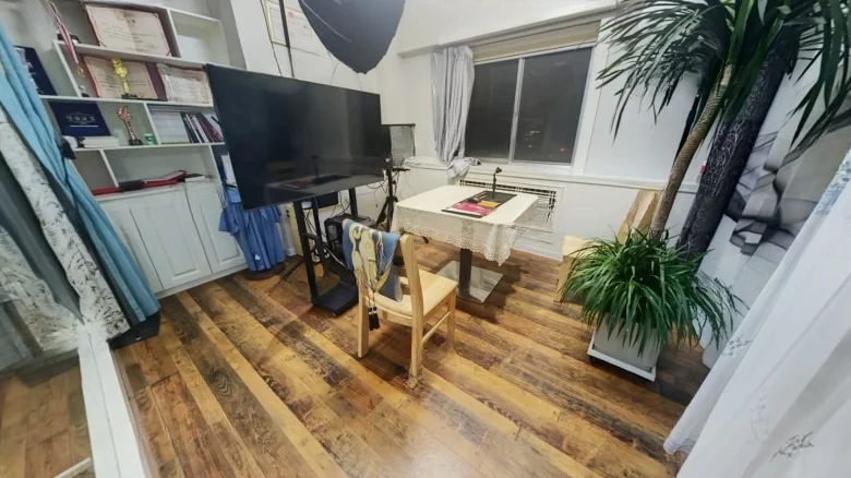 Sunshine Commercial Residences - View 4