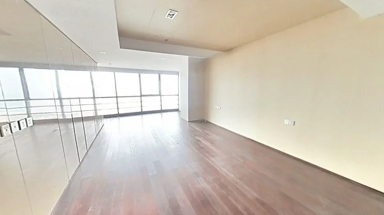 Naluwan Apartment - View 2