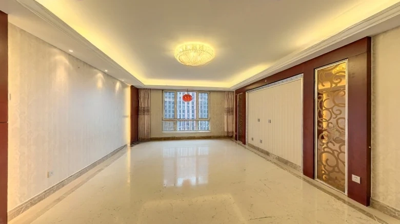 Mars Garden - View 7