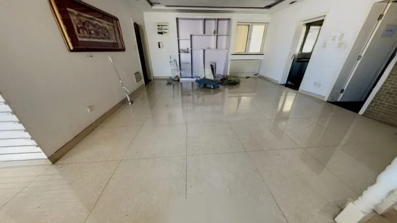 Wish Garden - View 8