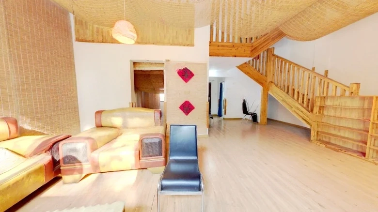 Yunsheng MeiZhi Country Group 10 - View 1