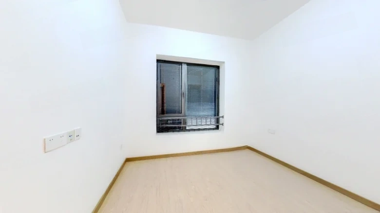 Shimao Tianyu - View 4