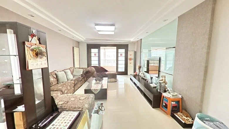 Sports Glory Residence - View 5