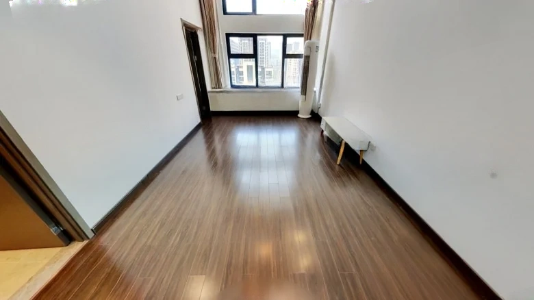 Lake District CBD Guangnian - View 6