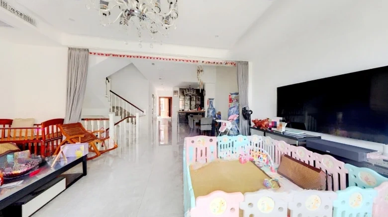 Cloudwater Mountain Retreat - View 8