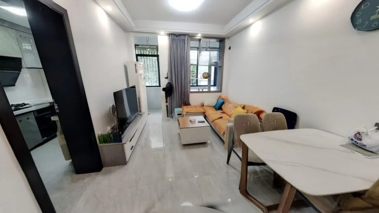 Provincial Water Science Academy - View 12