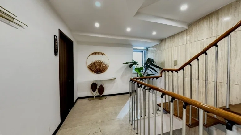 HuaYu Green Oasis - View 9