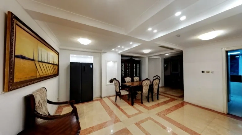 Windsor Avenue - View 7