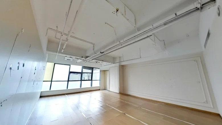 Yu Long Tian Xia Second Phase - View 4