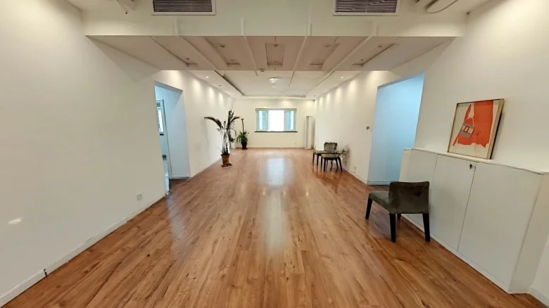 Fantasia Celebrity Square - View 6