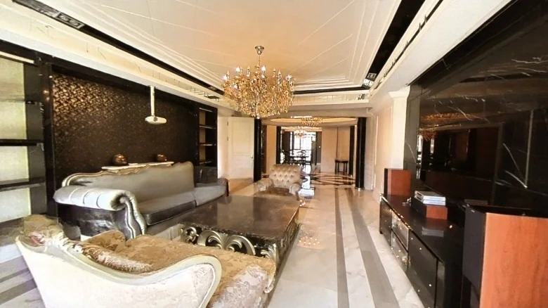 Star Sea Bay No. 1 - View 6