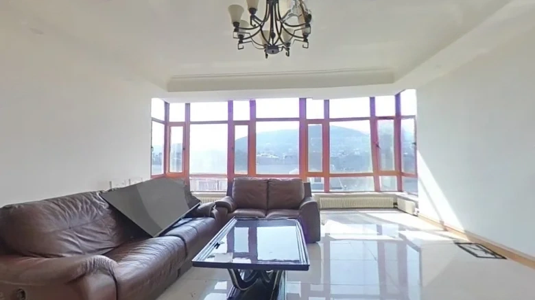 Mingze Garden - View 6