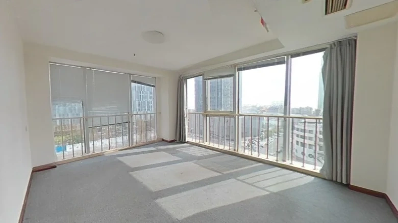 Sandalwood Bay - View 1