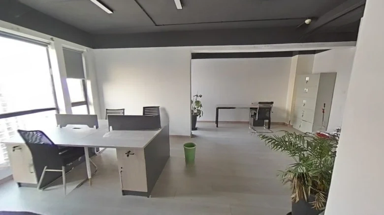 Riviera City Phase II District One - View 5